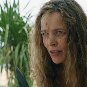 Foto Send Help (Enviad ayuda)