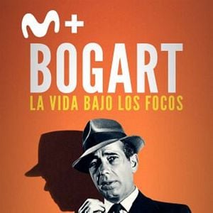 Foto Bogart: la vida bajo los focos