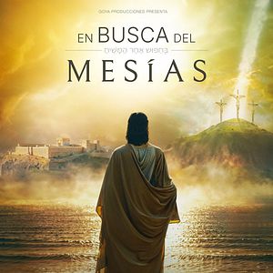 Foto En busca del Mesías