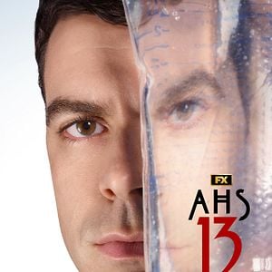 Foto American Horror Story