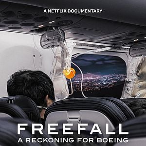 Foto Caída libre: Toda la verdad sobre Boeing