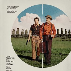 Foto Wild Horse Nine