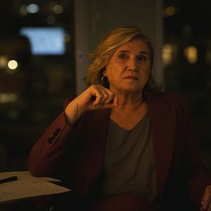 Foto Ciudad de sombras