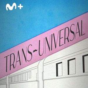 Foto Transuniversal