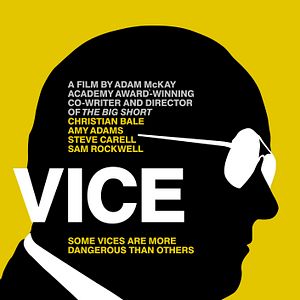 Foto El vicio del poder