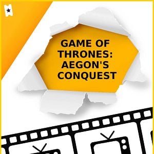 Foto Game Of Thrones: Aegon's Conquest