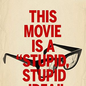 Foto Mal genio (Le redoutable)