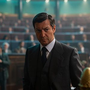 Foto Anatomía de un instante