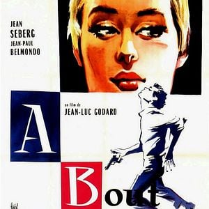 Foto Al final de la escapada