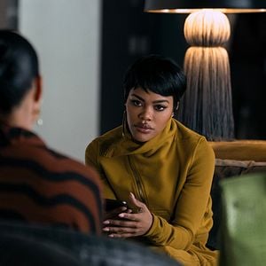 Foto Todas las de la ley