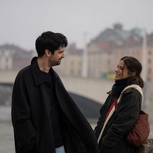 Foto Los años nuevos