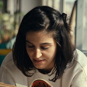 Foto La marsellesa de los borrachos