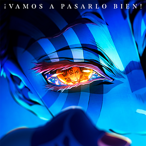 Foto Guardianes de la Noche (Kimetsu no Yaiba): La Fortaleza Infinita - Parte 1