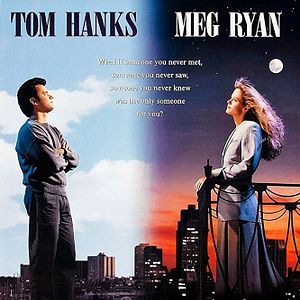 Foto Algo para recordar