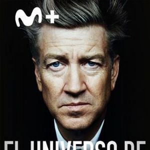 Foto El universo de David Lynch