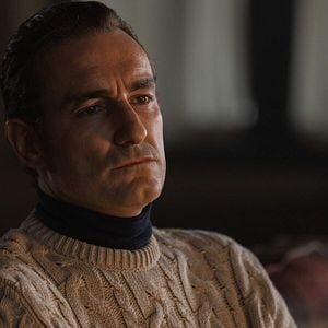 Foto Anatomía de un instante