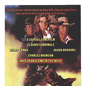 Foto Hasta que llegó su hora