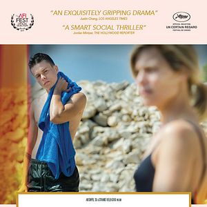 Foto El taller de escritura