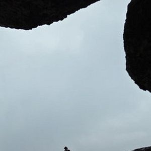 Foto Histórias da Montanha