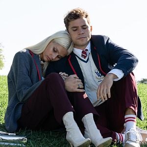 Foto André Lamoglia