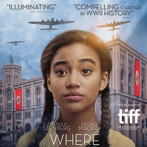 Foto Where Hands Touch