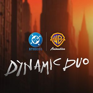 Foto Dynamic Duo