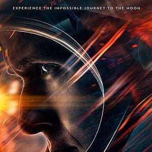 Foto First Man (El primer hombre)