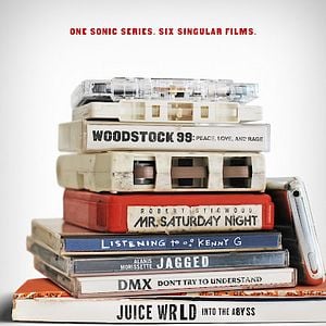 Foto Music Box: Happy and You Know It