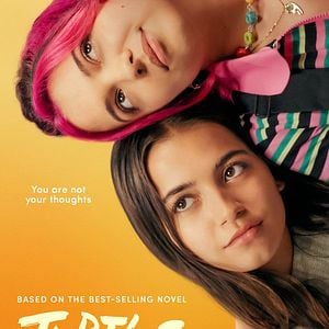 Foto Mil veces hasta siempre