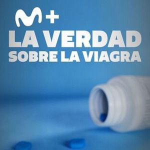 Foto La verdad sobre la viagra