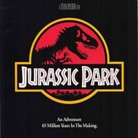 Foto Jurassic Park (Parque Jurásico)