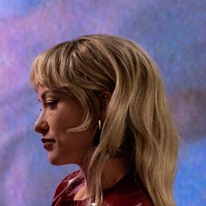 Foto I Want Your Sex