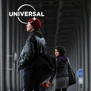 Foto Asesinato en Guilvinec