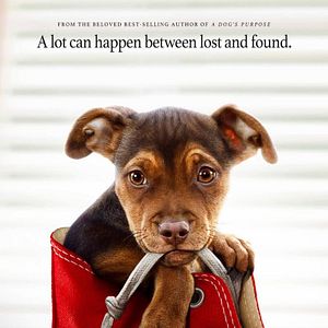 Foto Uno más de la familia