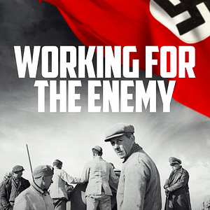 Foto Working for the Enemy