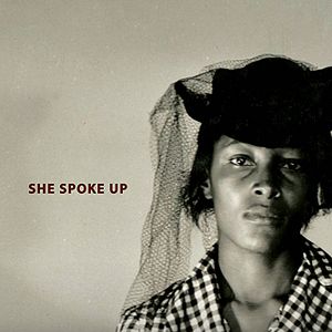 Foto The Rape of Recy Taylor