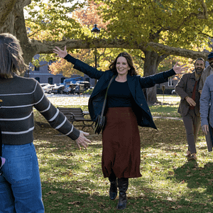 Foto Las cuatro estaciones