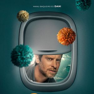 Foto ¿A qué estás esperando?