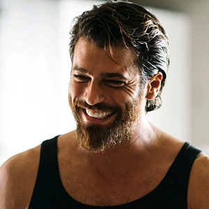 Foto El laberinto de las mariposas