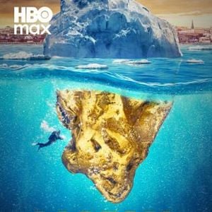 Foto La pesca del oro