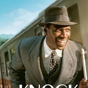 Foto El doctor de la felicidad