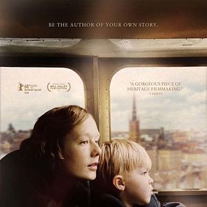 Foto Conociendo a Astrid