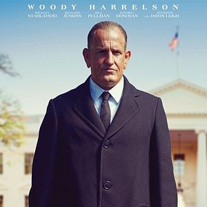 Foto A la sombra de Kennedy