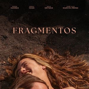 Foto Fragmentos