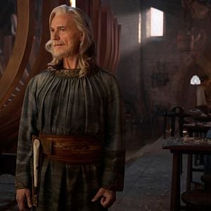 Foto El Señor de los Anillos: Los Anillos de Poder