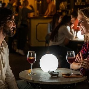 Foto Citas Barcelona