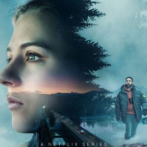 Foto Los crímenes de Åre