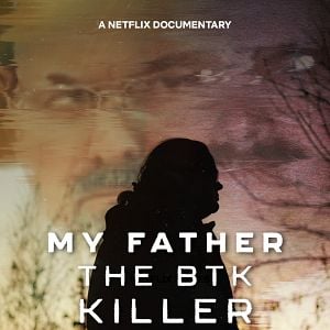 Foto Mi padre, el asesino BTK