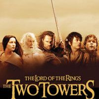 El Señor de los Anillos: Las dos torres - Película 2002