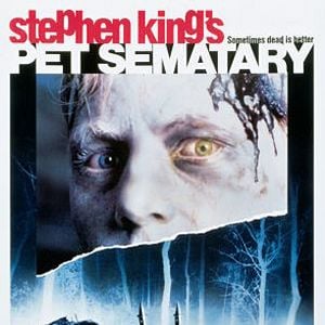 Foto El cementerio viviente